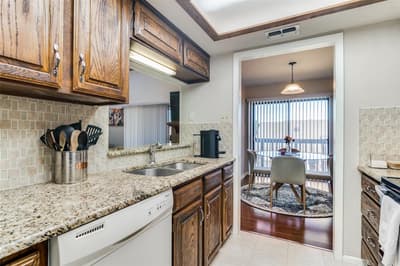 1028 Signal Ridge Place, Rockwall TX 75032 - Photo 5