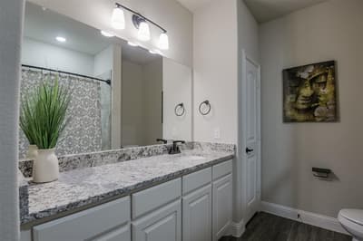 173 Hackney Street, Waxahachie TX 75165 - Photo 5