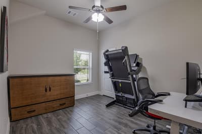 173 Hackney Street, Waxahachie TX 75165 - Photo 4