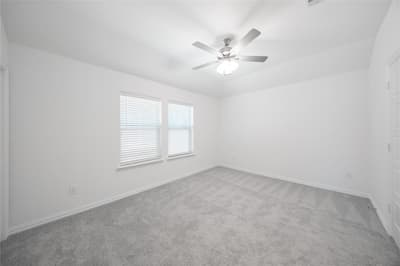 3424 Cloyce Box Drive, Anna TX 75409 - Photo 5
