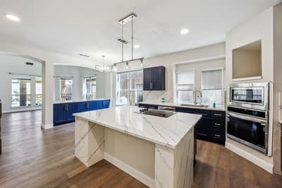 2940 La Vista Lane, Frisco TX 75033
