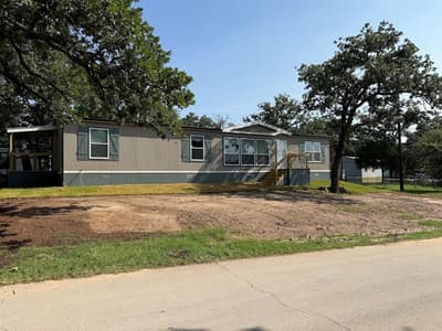 1324 Pelican Circle, Pelican Bay TX 76020