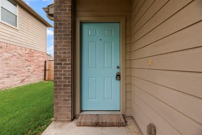 1234 Mallard Creek, Aubrey TX 76227 - Photo 4