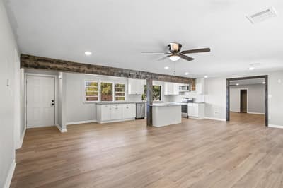 700 W Broadway Street, Winnsboro TX 75494 - Photo 4