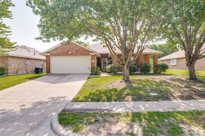 2740 Beacon Hill Drive, Rockwall TX 75087