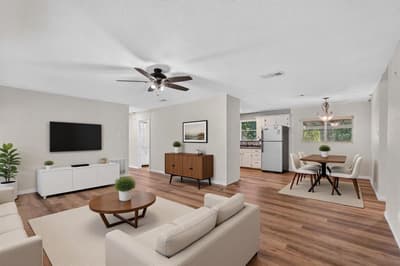 387 Avenue D, Point TX 75472 - Photo 4
