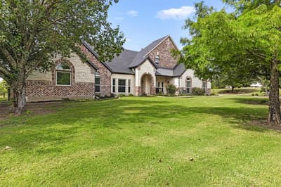 1187 N Country Lane, Rockwall TX 75087