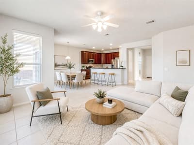 6227 Eagle Point Lane, Frisco TX 75036