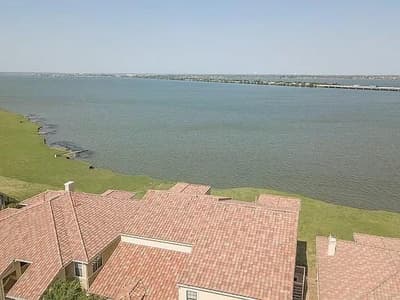 2137 Portofino Drive # 2137, Rockwall TX 75032 - Photo 2