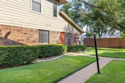 2240 Tarpley Road # 484, Carrollton TX 75006