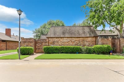 3132 San Sebastian Drive, Carrollton TX 75006