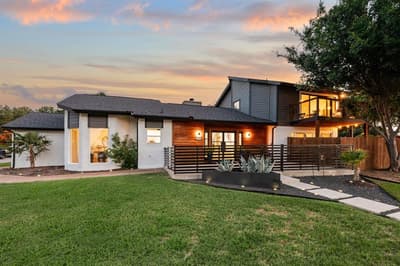130 Summit Cove, Trophy Club TX 76262