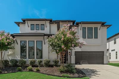 12436 Compassplant Drive, Frisco TX 75035