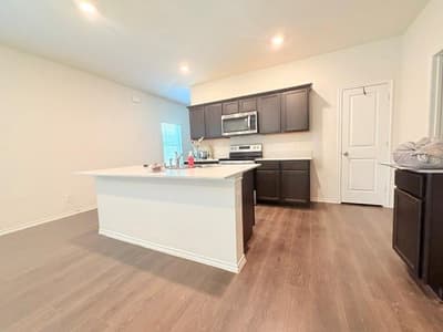 1050 Old Oaks Drive, Forney TX 75126 - Photo 3