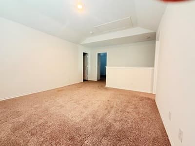 1050 Old Oaks Drive, Forney TX 75126 - Photo 5