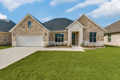 622 Community Lane, Rockwall TX 75087