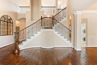 1750 Lake Forest Drive, Rockwall TX 75087