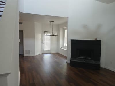 4305 Sierra Drive, Grand Prairie TX 75052 - Photo 3