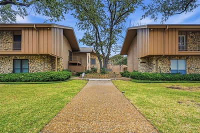 11410 Park Central Place # C, Dallas TX 75230