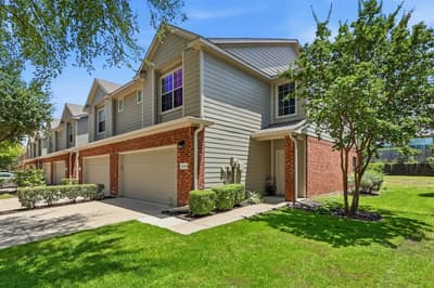3236 Tarrant Lane, Plano TX 75025