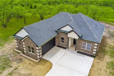 556 Palmito Ranch Road, Corsicana TX 75110 - Photo 5
