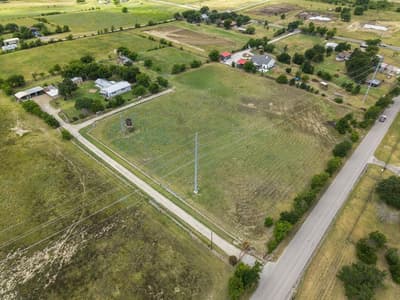 6550 Veal Station Road, Weatherford TX 76085