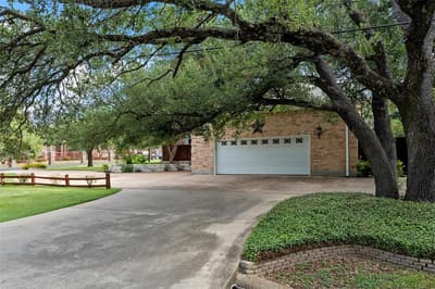 3401 Summit Circle, Belton TX 76513 - Photo 4