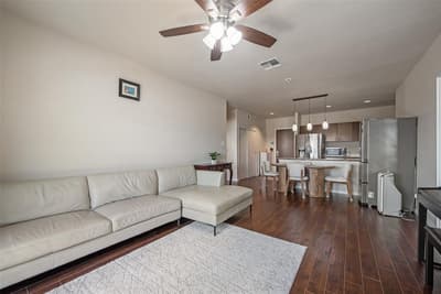 1100 W Trinity Mills Road # 3028, Carrollton TX 75006