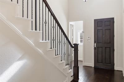 2270 Morning Dew Court, Allen TX 75013 - Photo 3