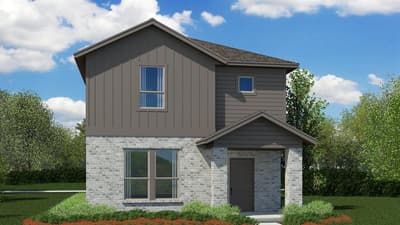 3028 MAPLE ORCHARD Lane, Fort Worth TX 76140