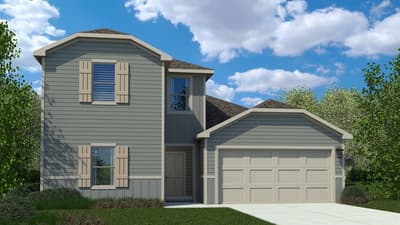 1716 LEEVON Lane, Fort Worth TX 76140