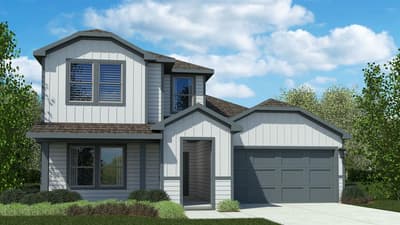 1544 LEMON TREE Lane, Fort Worth TX 76140