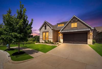 4705 Brockwell Drive, Carrollton TX 75010