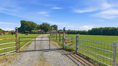 10815 State Highway 56, Sherman TX 75090