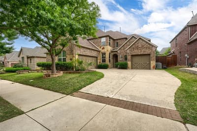 14839 Story Lane, Frisco TX 75035