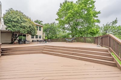 2517 Country Place, Carrollton TX 75006