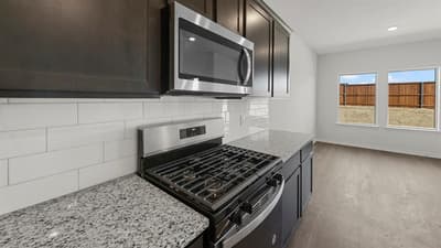 2033 Hearn Drive, Royse City TX 75189 - Photo 4