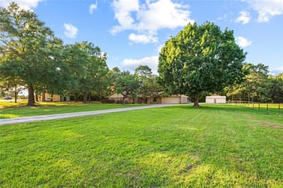 1104 W State Highway 154, Quitman TX 75783 - Photo 4