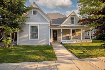 7190 Oak Street, Frisco TX 75033