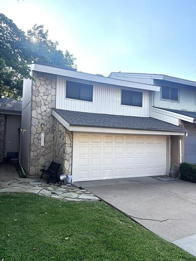 2969 Country Place Circle, Carrollton TX 75006