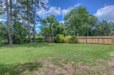 131 Ragan Lane, Haughton LA 71037 - Photo 5