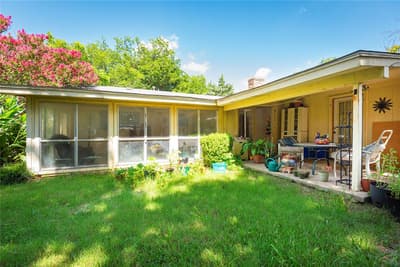 9170 Dogwood Street, Frisco TX 75033