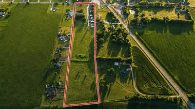 1612 White Mound Road, Sherman TX 75090