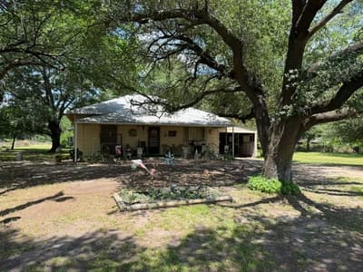 4314 FM 36, Caddo Mills TX 75135