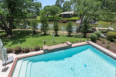 102 Foster Ranch Road, Trinidad TX 75163 - Photo 2