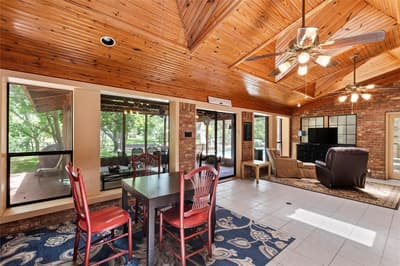 102 Foster Ranch Road, Trinidad TX 75163 - Photo 5