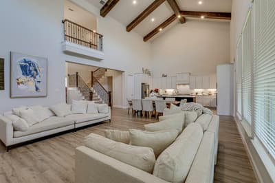 914 Colby Bluff Drive, Rockwall TX 75087