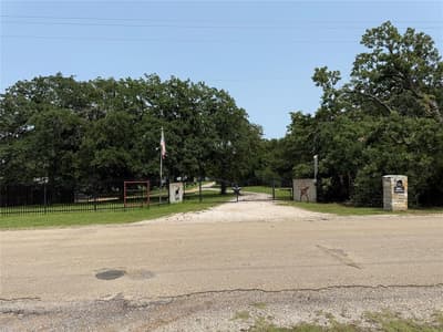 651 S Trinity Road, Denton TX 76208