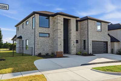 1429 Morris Crossing, Heath TX 75126