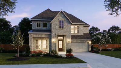 1884 Fennel Road, Frisco TX 75033